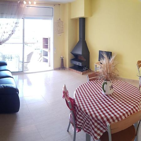Magnifico Apartamento Junto Al Canal Principal. Empuriabrava Zewnętrze zdjęcie