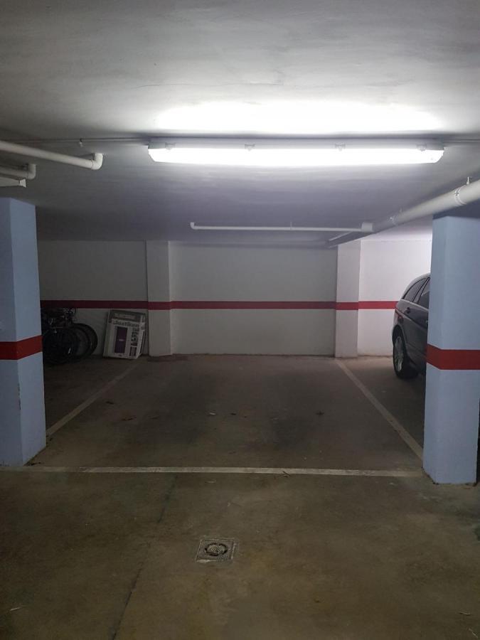 Magnifico Apartamento Junto Al Canal Principal. Empuriabrava Zewnętrze zdjęcie