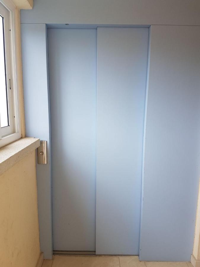Magnifico Apartamento Junto Al Canal Principal. Empuriabrava Zewnętrze zdjęcie