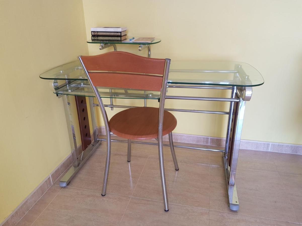 Magnifico Apartamento Junto Al Canal Principal. Empuriabrava Zewnętrze zdjęcie