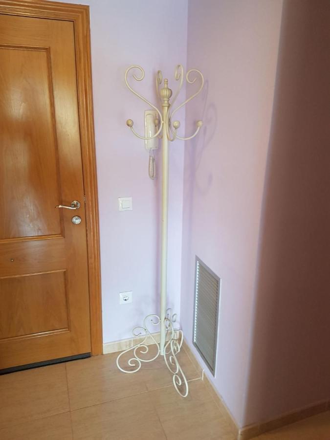 Magnifico Apartamento Junto Al Canal Principal. Empuriabrava Zewnętrze zdjęcie